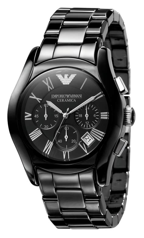 armani ceramica
